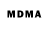 МЕТАДОН methadone Olexandr Z