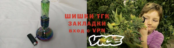 твердый Аркадак
