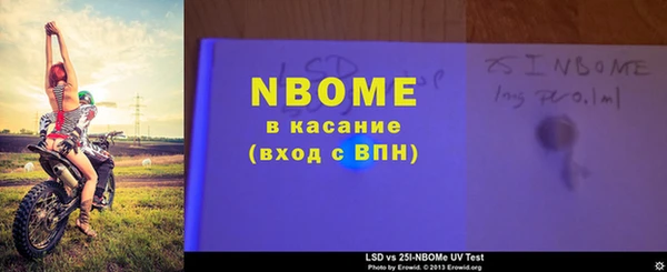 твердый Аркадак