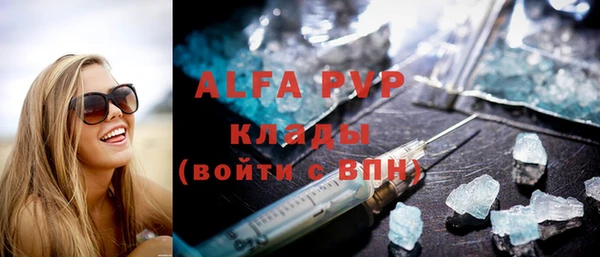 твердый Аркадак