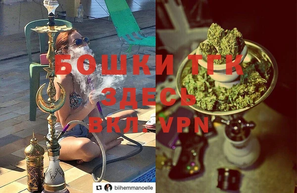 ALPHA PVP Арсеньев